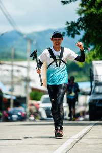 BIB: 
                            <button type="button" onclick="openModal(26406891)" class="btn btn-primary btn-sm float-right btn-popup" data-toggle="modal" data-target=".modal-high-quality">
                        <i class="fas fa-shopping-cart"></i> Add to Cart
                    </button>
                                            <button type="button" onclick="isThisMe(26406891, true)" class="btn btn-success btn-sm float-right btn-popup btn-isme hidden" data-toggle="tooltip" data-placement="bottom" title="นี่คือรูปของคุณใช่ไหม คลิกที่นี่เพื่อเอาเข้าอัลบั้ม">
                        <i class="fas fa-plus"></i> Add to album
                    </button>
                    <button type="button" onclick="isThisMe(26406891, false)" class="btn btn-warning btn-sm float-right btn-popup btn-isnotme hidden">
                        <i class="fas fa-ban"></i> Remove from album
                    </button>